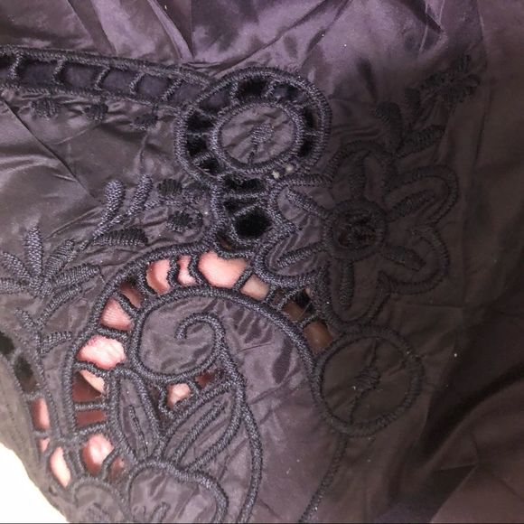 NWOT shorts size XS free people Movement - Picture 5 of 8